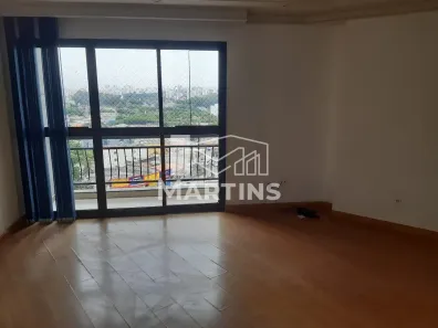 Apartamento com 2 Quartos à venda, 65m² no Jardim Henriqueta, Taboão da Serra