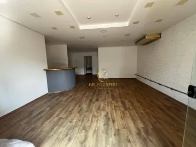 Ponto Comercial para alugar, 110m² no Jardim Santa Madalena, São José dos Campos
