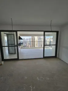 Apartamento com 3 Quartos à venda, 115m² no Perdizes, São Paulo
