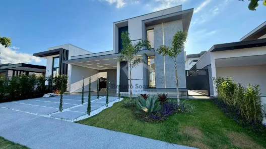 Casa com 3 Quartos à venda, 160m² no São Venâncio, Itupeva