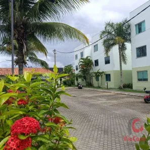 Apartamento com 3 Quartos à venda, 91m² no Jardim Mariléa, Rio das Ostras