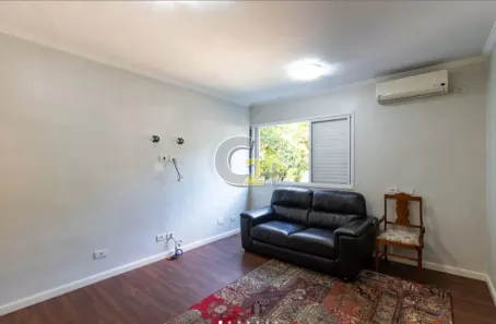 Apartamento com 2 Quartos à venda, 73m² no Lapa de Baixo, São Paulo