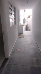 Casa com 2 Quartos à venda, 135m² no Parque Novo Horizonte, São José dos Campos