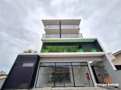 Apartamento com 2 Quartos à venda, 135m² no Costa e Silva, Joinville