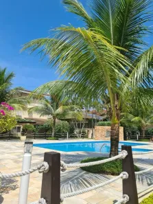 Casa de Condomínio com 4 Quartos à venda, 180m² no Bairro de Juquehy, São Sebastião