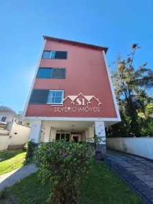 Apartamento com 2 Quartos à venda, 69m² no Centro, Petrópolis