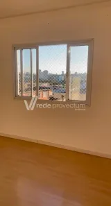 Apartamento com 2 Quartos à venda, 70m² no São Bernardo, Campinas