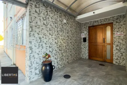 Apartamento com 2 Quartos à venda, 47m² no Cavalhada, Porto Alegre