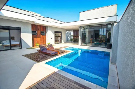 Casa com 4 Quartos à venda, 155m² no Guaratuba, Guaratuba