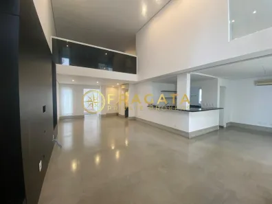 Apartamento com 1 Quarto à venda, 139m² no Cerqueira César, São Paulo