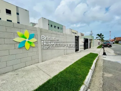 Apartamento com 2 Quartos à venda, 47m² no Canaã, Maceió
