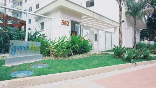 Apartamento com 3 Quartos à venda, 77m² no Anil, Rio de Janeiro