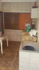 Casa com 3 Quartos à venda, 79m² no Campos Elíseos, Ribeirão Preto