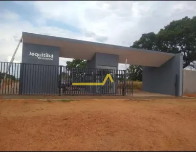 Lote/Terreno à venda, 5000m² no , Jequitibá