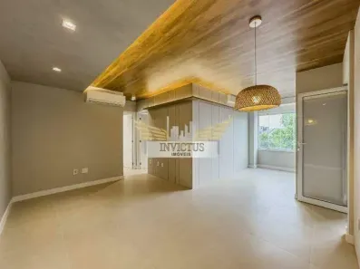 Apartamento com 2 Quartos à venda, 86m² no Fundação, São Caetano do Sul
