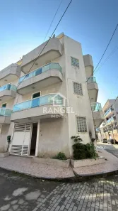 Casa de Condomínio com 4 Quartos para alugar, 308m² no Vargem Pequena, Rio de Janeiro