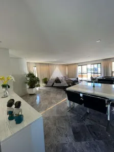 Cobertura com 3 Quartos à venda, 340m² no Pituba, Salvador