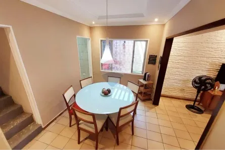 Casa com 5 Quartos à venda, 200m² no Maranguape I, Paulista