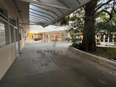 Prédio Comercial para venda ou aluguel, 3020m² no Santa Terezinha, Santo André