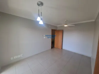 Apartamento com 3 Quartos à venda, 81m² no Jardim São Paulo, Rio Claro