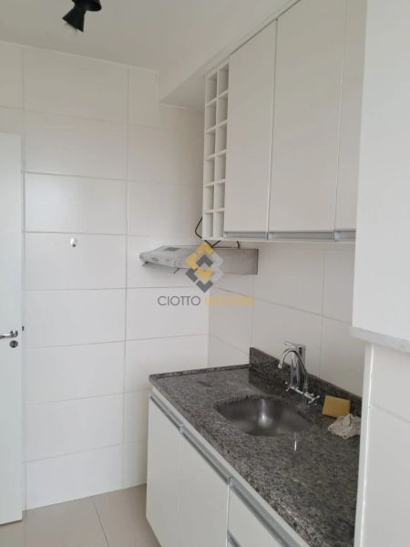 Foto 52
