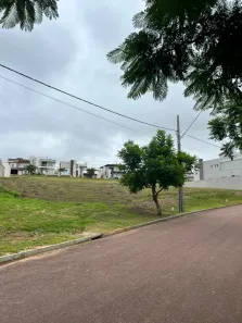 Lote/Terreno à venda, 625m² no Jardim Carvalho, Ponta Grossa