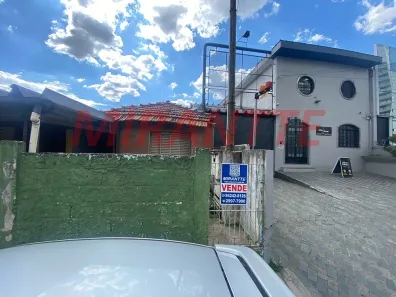 Lote/Terreno à venda, 195m² no Vila Galvão, Guarulhos