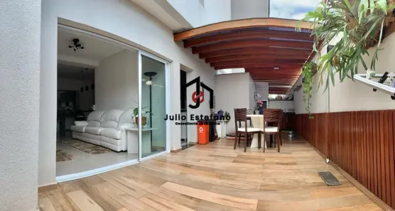 Apartamento com 2 Quartos à venda, 116m² no Umuarama, Ubatuba