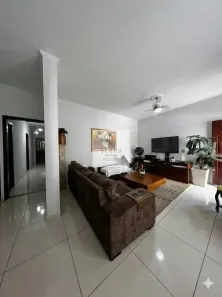Casa com 4 Quartos à venda, 171m² no Mirante, Mogi Mirim