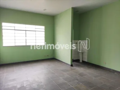 Sala Comercial para alugar, 35m² no Tropical, Contagem