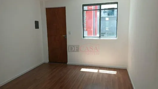 Apartamento com 2 Quartos à venda, 45m² no Jardim Santa Terezinha (Zona Leste), São Paulo