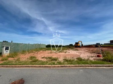 Lote/Terreno à venda, 420m² no Corrupira, Jundiaí