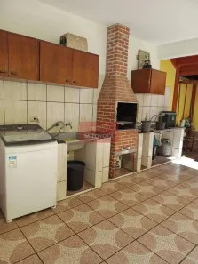 Casa com 2 Quartos à venda, 200m² no Cidade Soberana, Guarulhos