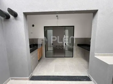 Sobrado com 2 Quartos à venda, 144m² no Vila Dom Pedro II, São Paulo