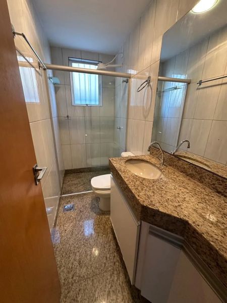 Foto 57