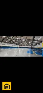 Galpão/Depósito/Armazém à venda, 2000m² no Alvarenga, São Bernardo do Campo