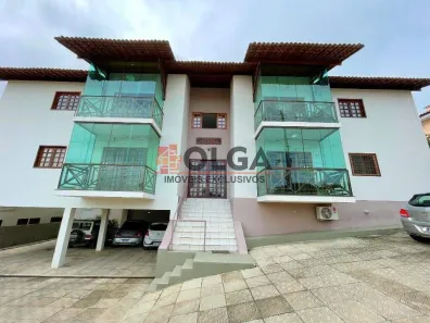 Apartamento com 3 Quartos à venda, 65m² no Porta Florada, Gravatá