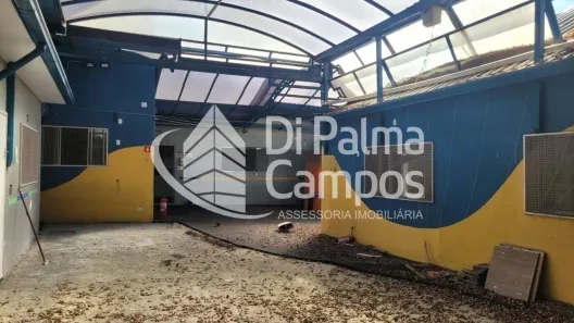 Imóvel Comercial com 15 Quartos para alugar, 1000m² no São Judas, São Paulo