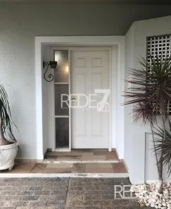 Sobrado com 3 Quartos para venda ou aluguel, 140m² no Loteamento Alphaville Campinas, Campinas