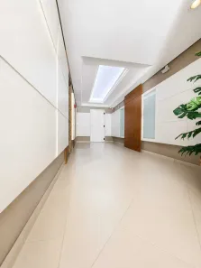 Apartamento com 3 Quartos à venda, 95m² no Itacorubi, Florianópolis
