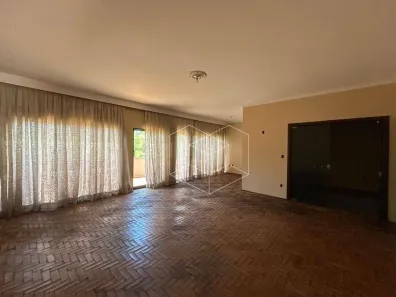 Casa com 3 Quartos à venda, 300m² no Chácara Braz Miraglia, Jaú