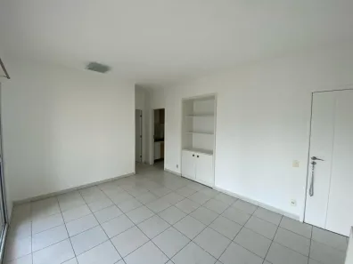 Apartamento com 3 Quartos à venda, 140m² no Nazaré, Belém