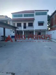 Casa de Condomínio com 2 Quartos à venda, 300m² no Pedra de Guaratiba, Rio de Janeiro