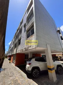 Apartamento com 3 Quartos à venda, 10m² no Madalena, Recife