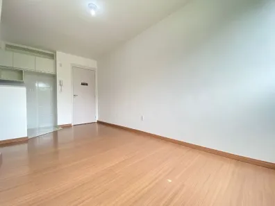 Apartamento com 2 Quartos para alugar, 75m² no Teixeiras, Juiz de Fora