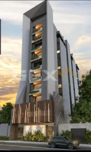 Apartamento com 4 Quartos à venda, 175m² no Centro, Divinópolis