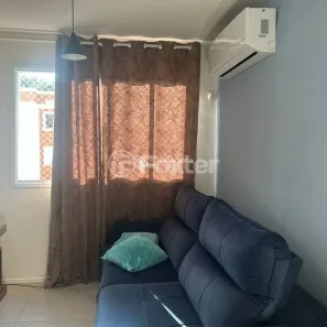 Apartamento com 2 Quartos à venda, 62m² no Santa Isabel, Viamão
