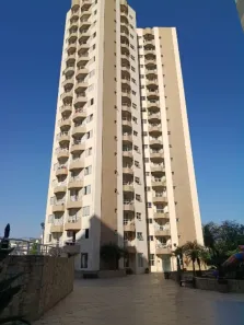Apartamento com 2 Quartos à venda, 58m² no Jardim Íris, São Paulo