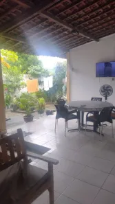 Casa com 3 Quartos à venda, 110m² no Várzea, Recife