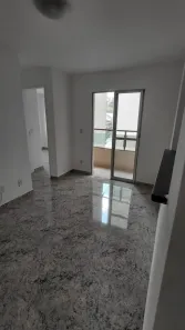 Apartamento com 2 Quartos à venda, 45m² no Jardim Santa Terezinha (Zona Leste), São Paulo